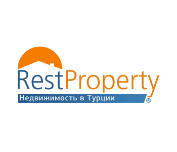 RestProperty