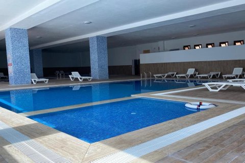 Apartment for sale  in Yalova, Turkey, 4 bedrooms, 160m2, No. 62441 – photo 5