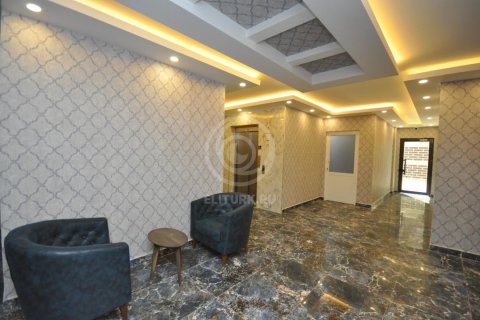 Apartment for sale  in Alanya, Antalya, Turkey, 2 bedrooms, 119m2, No. 58274 – photo 11