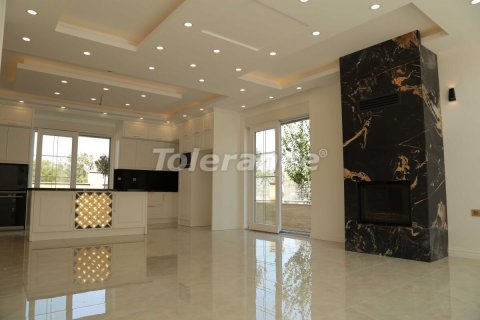 Villa for sale  in Antalya, Turkey, 5 bedrooms, 384m2, No. 60814 – photo 5