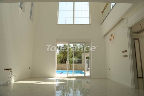 Villa for sale  in Antalya, Turkey, 5 bedrooms, 384m2, No. 60814 – photo 14