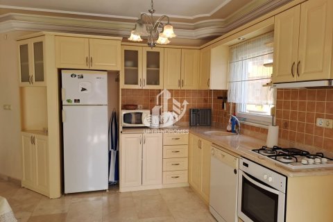 Apartment for sale  in Mahmutlar, Antalya, Turkey, 2 bedrooms, 110m2, No. 55161 – photo 6