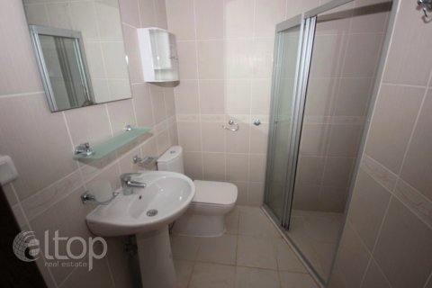 Apartment for sale  in Mahmutlar, Antalya, Turkey, 2 bedrooms, 115m2, No. 60025 – photo 28
