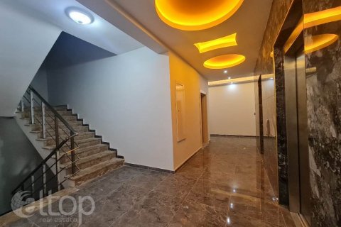 Apartment for sale  in Mahmutlar, Antalya, Turkey, 3 bedrooms, 125m2, No. 60476 – photo 14