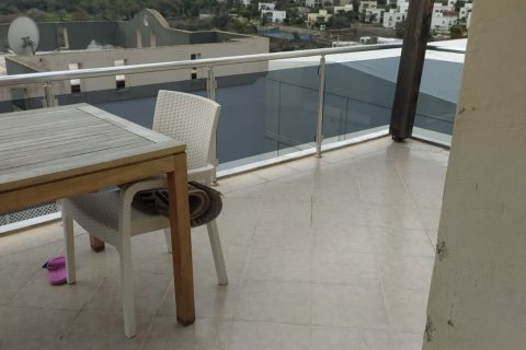 Apartment for sale  in Bodrum, Mugla, Turkey, 2 bedrooms, 90m2, No. 62100 – photo 17