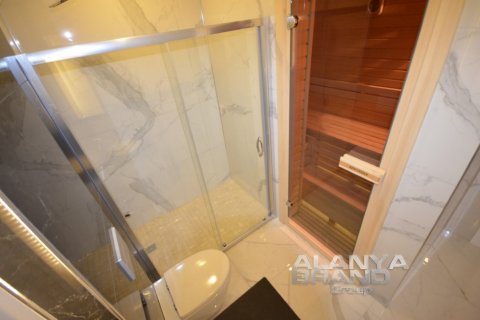 Apartment for sale  in Alanya, Antalya, Turkey, 1 bedroom, 65m2, No. 59112 – photo 15