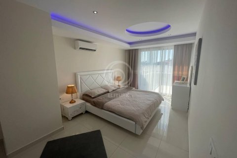 Apartment for sale  in Alanya, Antalya, Turkey, 1 bedroom, 145m2, No. 55425 – photo 8