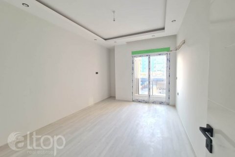 Apartment for sale  in Mahmutlar, Antalya, Turkey, 3 bedrooms, 125m2, No. 60476 – photo 5