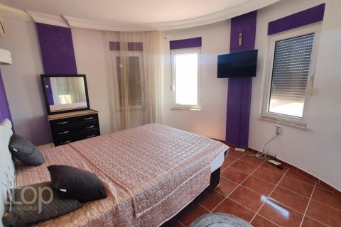 Villa for sale  in Alanya, Antalya, Turkey, 3 bedrooms, 180m2, No. 60480 – photo 13