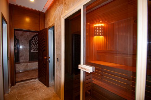 Apartment for sale  in Mahmutlar, Antalya, Turkey, 1 bedroom, 67m2, No. 62420 – photo 17