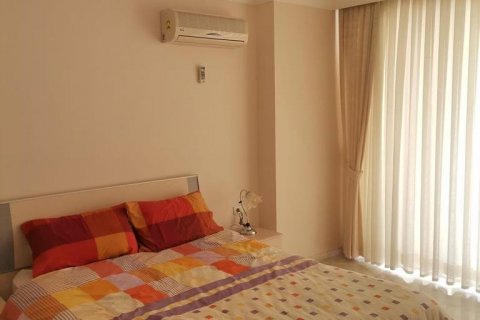 Apartment for sale  in Mahmutlar, Antalya, Turkey, 2 bedrooms, 120m2, No. 60028 – photo 6