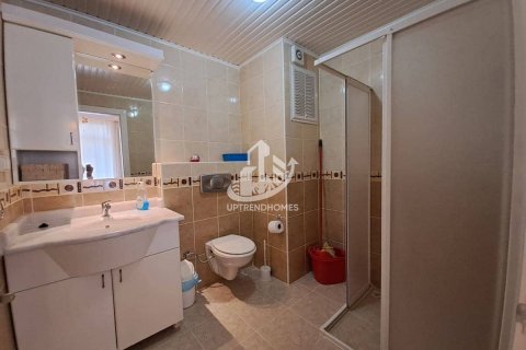 Apartment for sale  in Mahmutlar, Antalya, Turkey, 2 bedrooms, 110m2, No. 55161 – photo 24