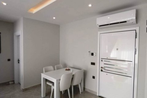 Apartment for sale  in Mahmutlar, Antalya, Turkey, 2 bedrooms, 90m2, No. 61166 – photo 12