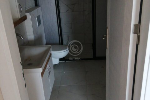 Apartment for sale  in Gazipasa, Antalya, Turkey, 1 bedroom, 80m2, No. 55395 – photo 13