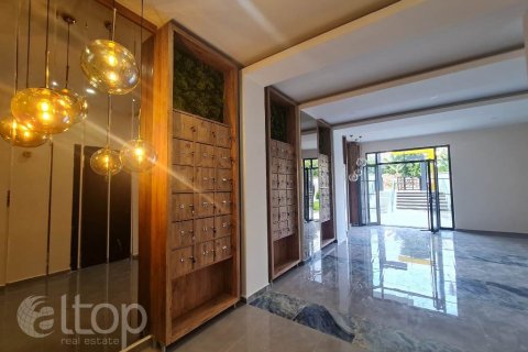 Apartment for sale  in Mahmutlar, Antalya, Turkey, 3 bedrooms, 125m2, No. 60476 – photo 19