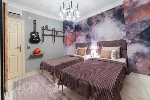 Apartment for sale  in Mahmutlar, Antalya, Turkey, 2 bedrooms, 130m2, No. 60027 – photo 15