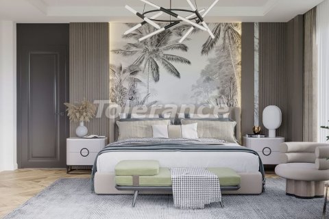 Villa for sale  in Antalya, Turkey, 4 bedrooms, 320m2, No. 61815 – photo 7