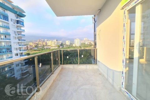 Apartment for sale  in Mahmutlar, Antalya, Turkey, 3 bedrooms, 125m2, No. 60476 – photo 12