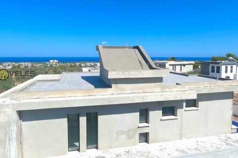 Villa for sale  in Bellapais, Girne, Northern Cyprus, 4 bedrooms, 210m2, No. 62315 – photo 28