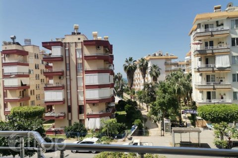 Apartment for sale  in Mahmutlar, Antalya, Turkey, 2 bedrooms, 120m2, No. 60028 – photo 15