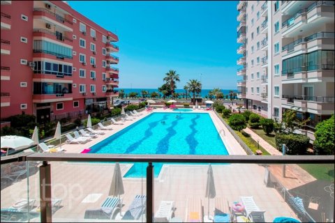 Apartment for sale  in Mahmutlar, Antalya, Turkey, 2 bedrooms, 120m2, No. 58765 – photo 2