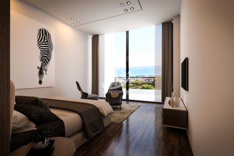 Villa for sale  in Avsallar, Antalya, Turkey, 4 bedrooms, 380m2, No. 60508 – photo 20