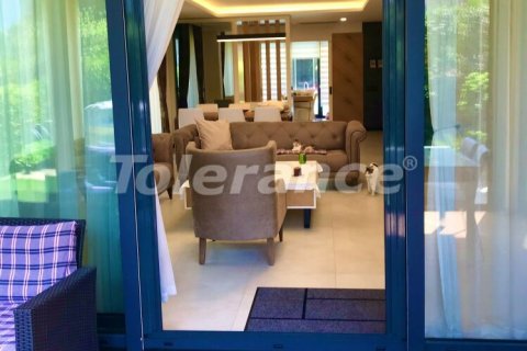 Villa for sale  in Antalya, Turkey, 6 bedrooms, No. 62290 – photo 11