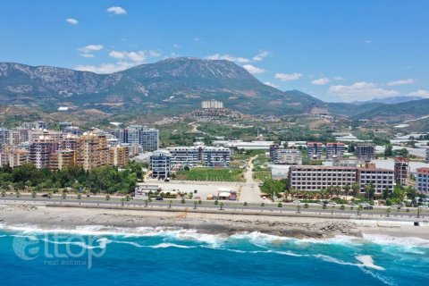 Apartment for sale  in Alanya, Antalya, Turkey, 104m2, No. 55290 – photo 4