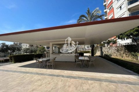 Apartment for sale  in Cikcilli, Antalya, Turkey, 2 bedrooms, 110m2, No. 59563 – photo 12