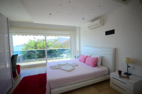 Villa for sale  in Antalya, Turkey, 4 bedrooms, 200m2, No. 61338 – photo 18