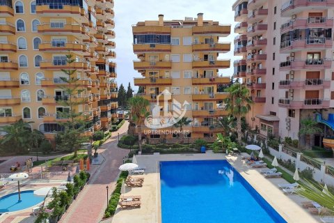 Apartment for sale  in Mahmutlar, Antalya, Turkey, 2 bedrooms, 110m2, No. 55161 – photo 21