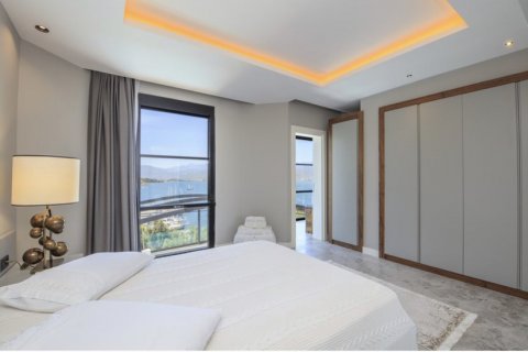 Villa for sale  in Fethiye, Mugla, Turkey, 3 bedrooms, 226m2, No. 62075 – photo 21