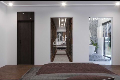 Penthouse for sale  in Avsallar, Antalya, Turkey, 2 bedrooms, 85m2, No. 59345 – photo 23