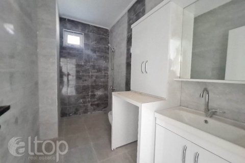 Apartment for sale  in Mahmutlar, Antalya, Turkey, 3 bedrooms, 125m2, No. 60476 – photo 13