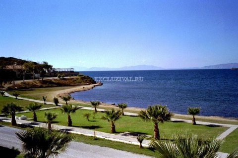 Apartment for sale  in Didim, Aydin, Turkey, 1 bedroom, 45m2, No. 60262 – photo 1
