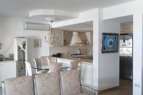Villa for sale  in Bodrum, Mugla, Turkey, 4 bedrooms, 300m2, No. 61563 – photo 17