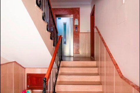 Apartment for sale  in Mahmutlar, Antalya, Turkey, 2 bedrooms, 120m2, No. 58765 – photo 15