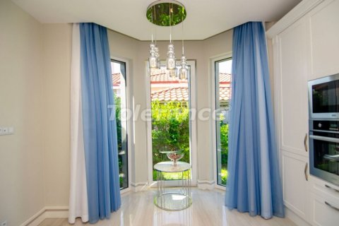 Villa for sale  in Antalya, Turkey, 4 bedrooms, 320m2, No. 60490 – photo 8