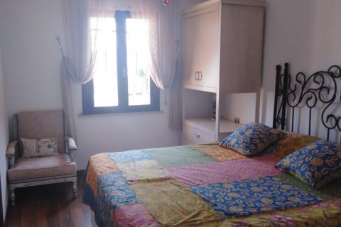 Villa for sale  in Bodrum, Mugla, Turkey, 4 bedrooms, 300m2, No. 61563 – photo 15