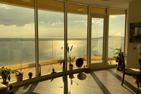 Apartment for sale  in Kartal, Istanbul, Turkey, 3 bedrooms, 224m2, No. 65064 – photo 1