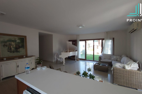 Apartment for sale  in Bodrum, Mugla, Turkey, 2 bedrooms, 100m2, No. 62663 – photo 5