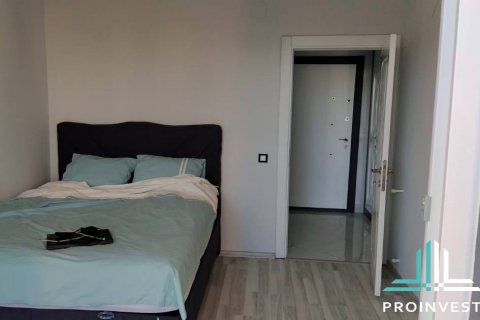 Apartment for sale  in Mersin, Turkey, 1 bedroom, 75m2, No. 63544 – photo 10