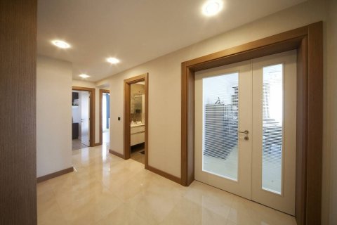 Apartment for sale  in Küçükçekmece, Istanbul, Turkey, 2 bedrooms, No. 66317 – photo 1