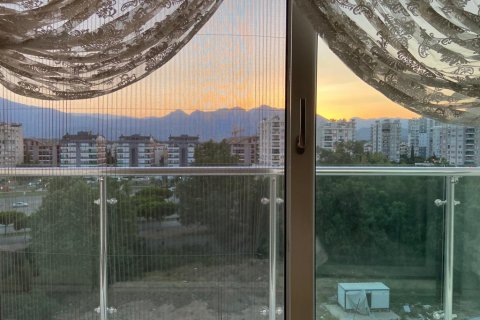 for sale  in Konyaalti, Antalya, Turkey, 3 bedrooms, 165m2, No. 64684 – photo 5