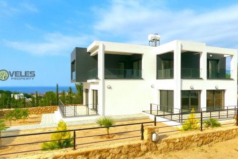 Villa for sale  in Catalkoy, Girne, Northern Cyprus, 3 bedrooms, 230m2, No. 63155 – photo 10