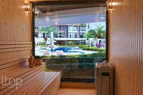 Apartment for sale  in Oba, Antalya, Turkey, studio, 52m2, No. 64809 – photo 15