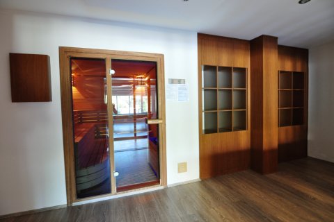 Apartment for sale  in Mahmutlar, Antalya, Turkey, 2 bedrooms, 84m2, No. 64149 – photo 10