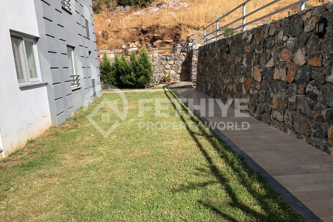 Apartment for sale  in Fethiye, Mugla, Turkey, 3 bedrooms, 115m2, No. 64761 – photo 4