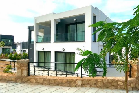 Villa for sale  in Catalkoy, Girne, Northern Cyprus, 3 bedrooms, 230m2, No. 63155 – photo 6