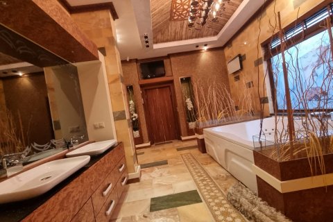 for sale  in Kemer, Antalya, Turkey, 4 bedrooms, 600m2, No. 64513 – photo 24